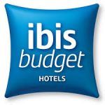 ibis-budget