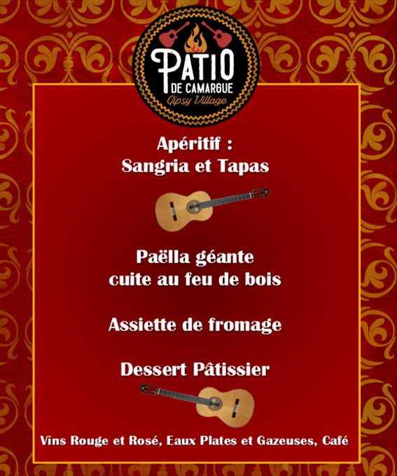 menu-paella