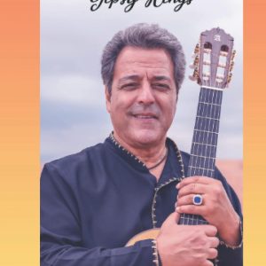 Chico, c'était mal parti