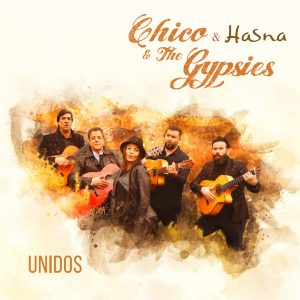 CD<br>Unidos