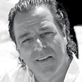chico_fondateur_gypsy_kings-1.jpg